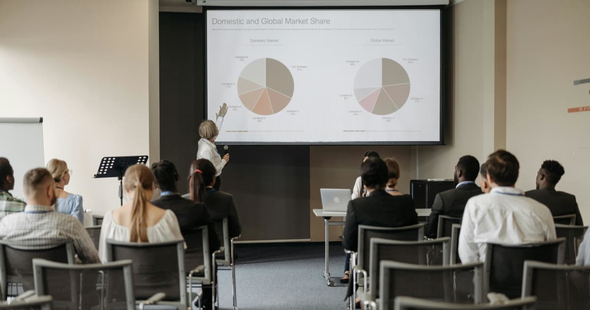 Children's Author Roseanne Critelli Releases 'Sonny's Summertime Sillies' Following Award Recognition