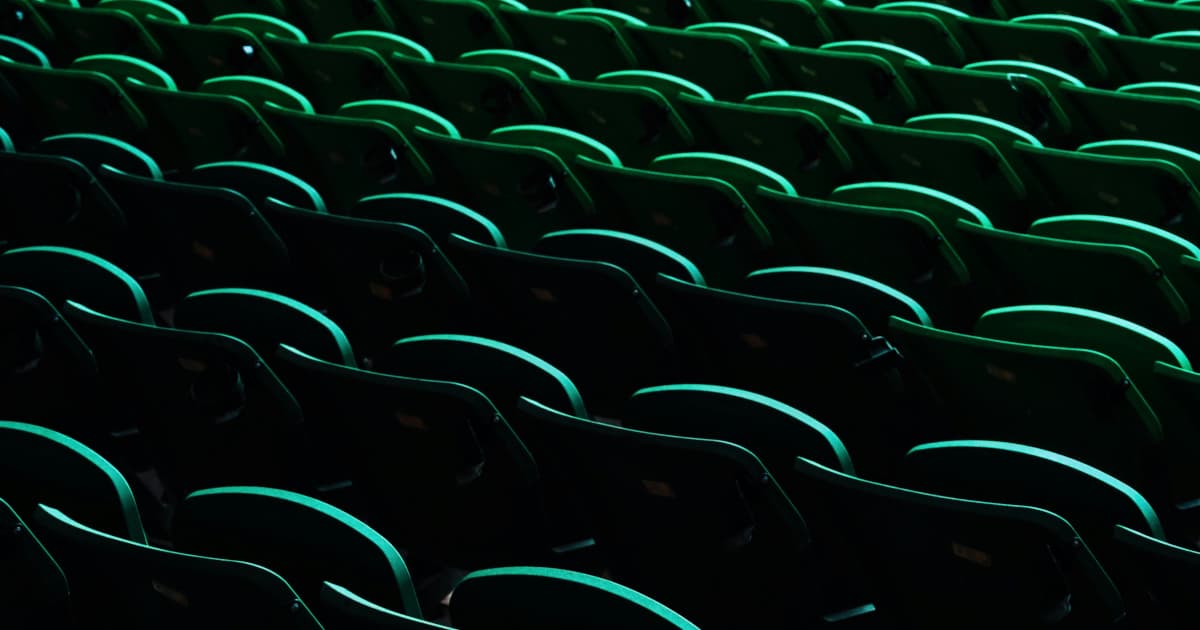 Industry Experts to Address Conversion Optimization as AI Disrupts Traditional Search Traffic