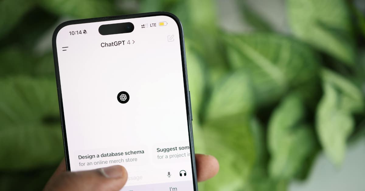 DBMM Group's Technology-Enabled Consulting Model Creates Competitive Advantages in B2B Market