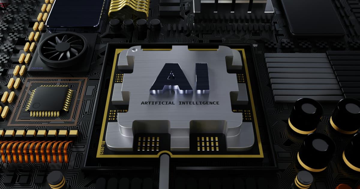 Private-Credit.ai Launches AI Platform to Quantify Private Credit Documentation Quality