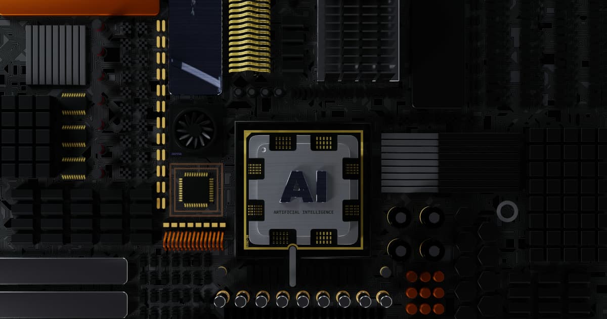 NetCom Learning Launches Multi-Cloud Generative AI Training Bundles to Address Growing Industry Demand