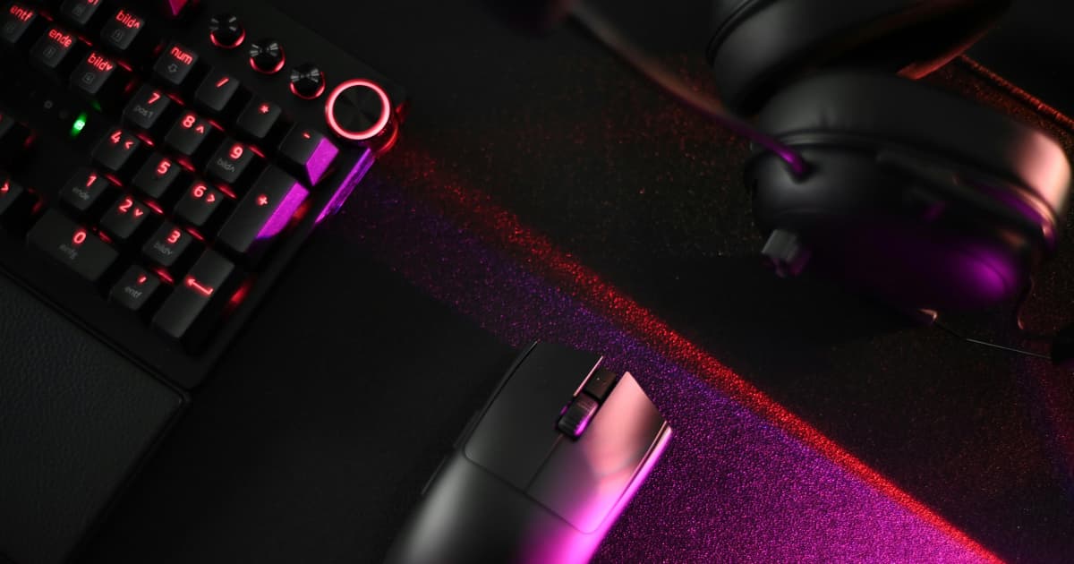 Board Collie Games Launches Survival Strategy Game 'Survive Nuclear Apocalypse!' on Kickstarter