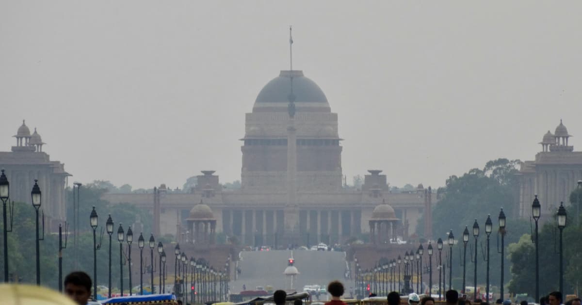 Indictments Detail Bribery Scheme in Delta Cargo Operations at JFK, Following Investigative Reporting