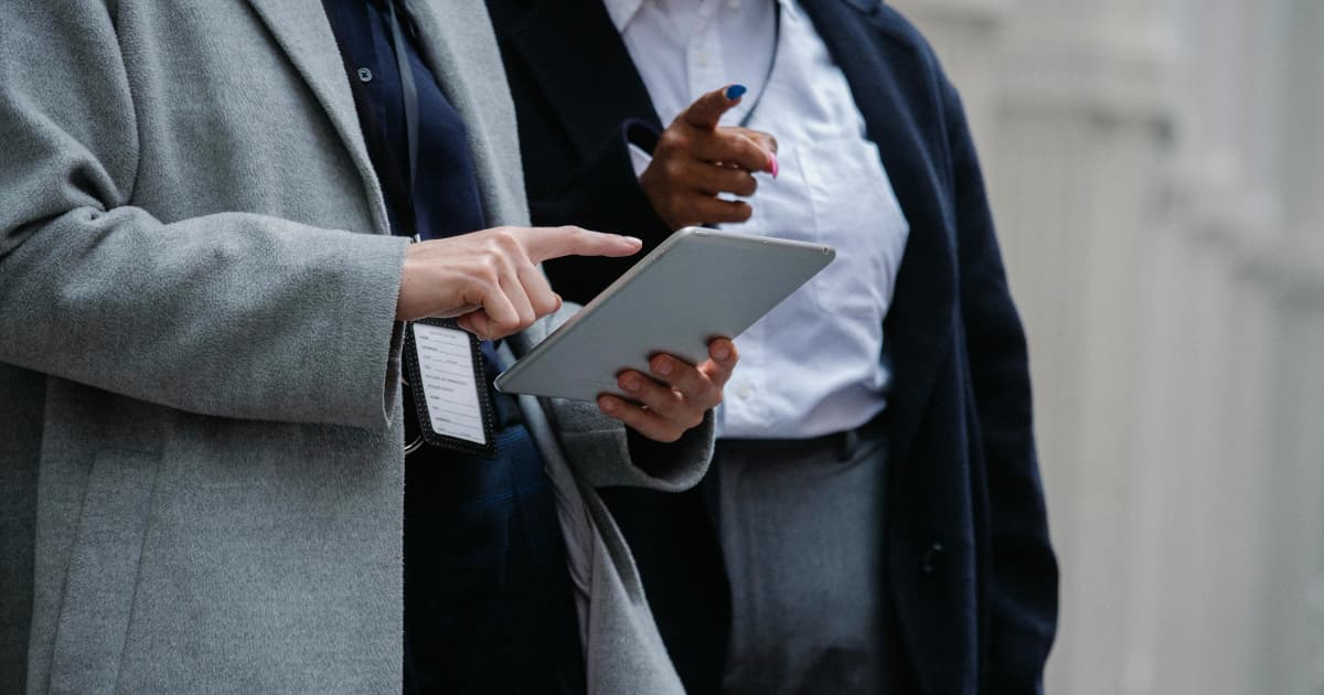 Lantern Pharma Reports Complete Metabolic Response in Aggressive Lymphoma Patient Treated with AI-Discovered Drug LP-284