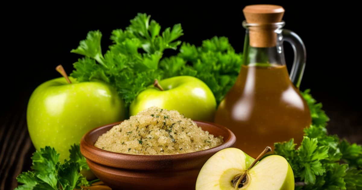 SunKnowledge Inc. Delivers Specialized Virtual Medical Assistant Services Nationwide