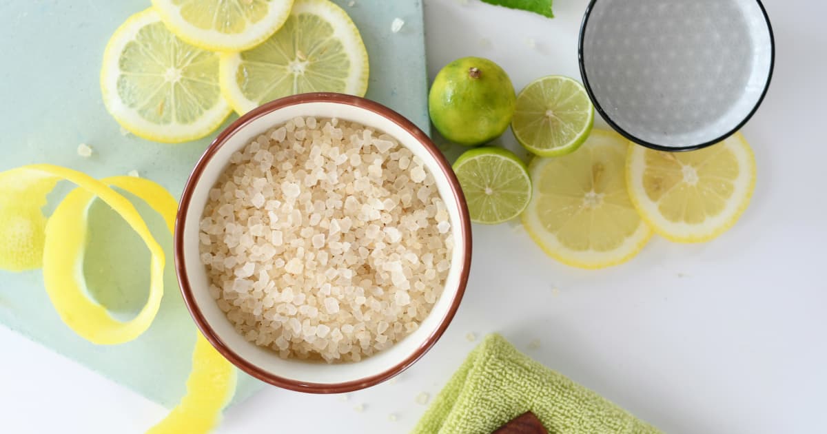 Law Firm Launches Initiative Offering Paid Time Off for Mammograms During Breast Cancer Awareness Month