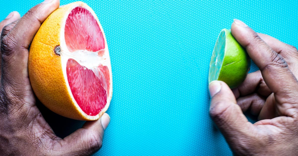 Plastic Surgeon Lawrence Bass Earns Tenth Consecutive Castle Connolly Top Doctor Recognition