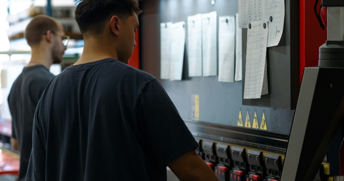 Alfa Chemistry Expands Diamond Materials Portfolio for Precision Manufacturing Applications