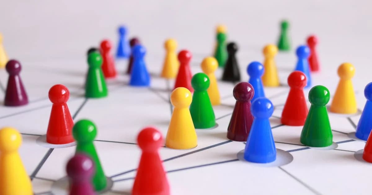 Go4 Junk Removal Completes Comprehensive Safety Training Program for Large Item Removal