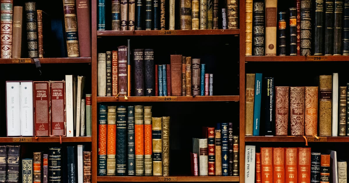 Immigrant Designers Seek Copyright Recognition for 1992 Footwear Designs