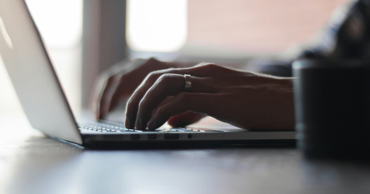 Furia Law Launches as Specialized Litigation Firm with Modern Approach