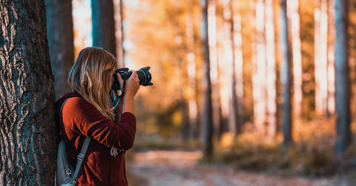 The Storm Windows Release 'AMERICA 250 (GSHGOT)' Single Ahead of Nation's Semiquincentennial