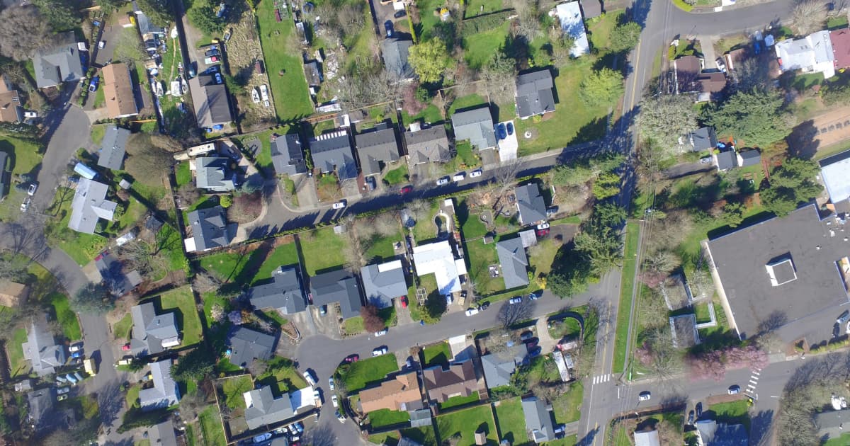 WNY Bus Co. Emphasizes Safety Protocols Amid Persistent Winter Weather Challenges