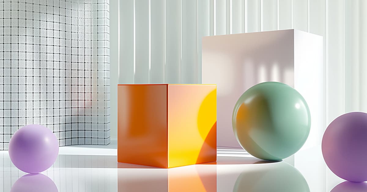 Vibe SEO Emerges as AI-Driven Marketing Transformation