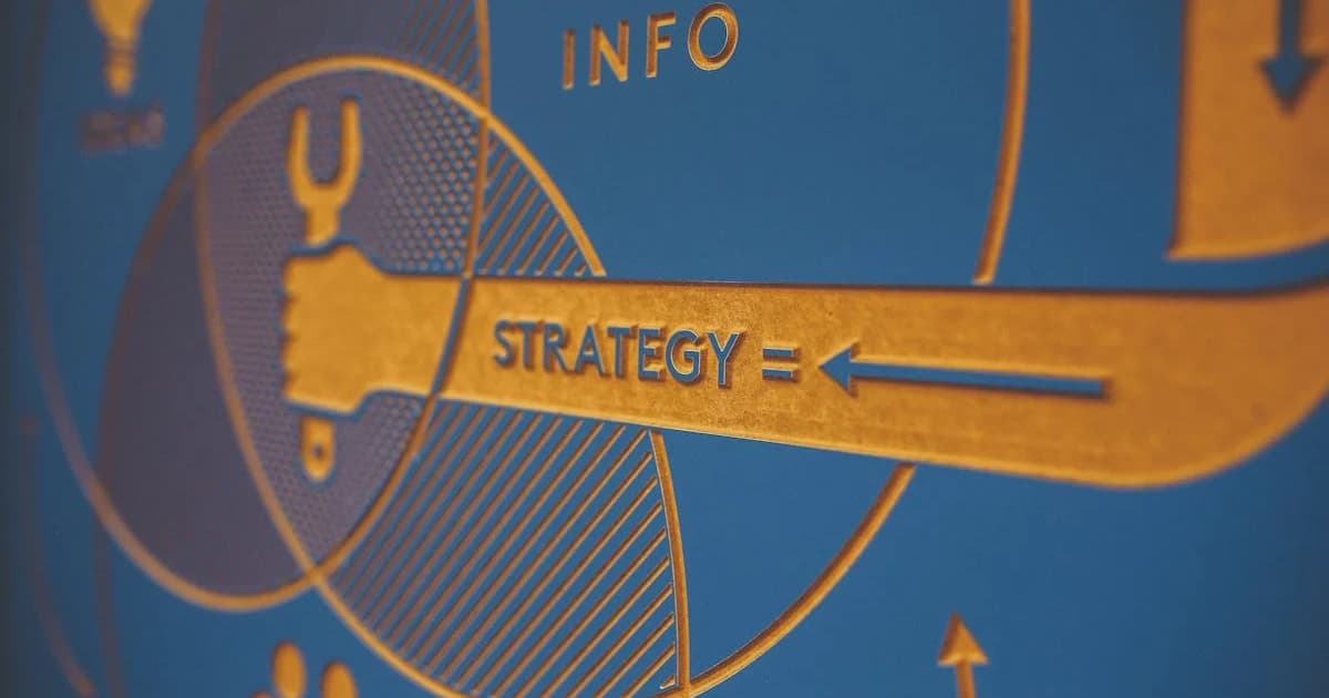 B2i Digital Selected as Marketing Partner for DealFlow Events' 2026 Discovery Conference