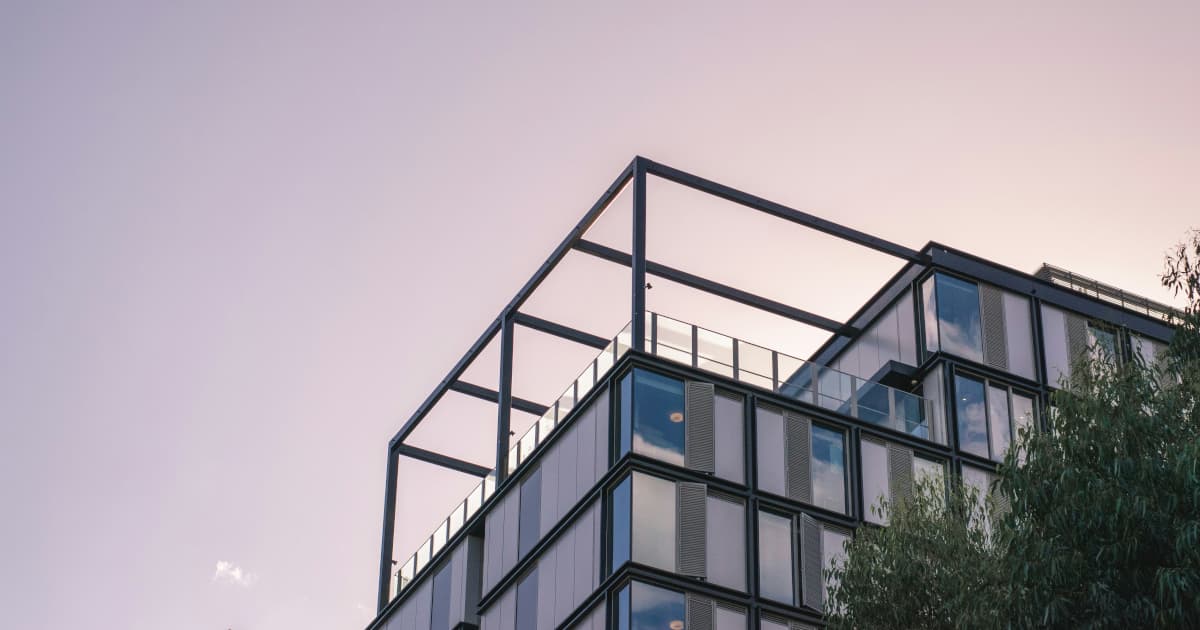 Genesis Holdings Enters Real Estate Tokenization Sector Through Metrospaces Acquisition