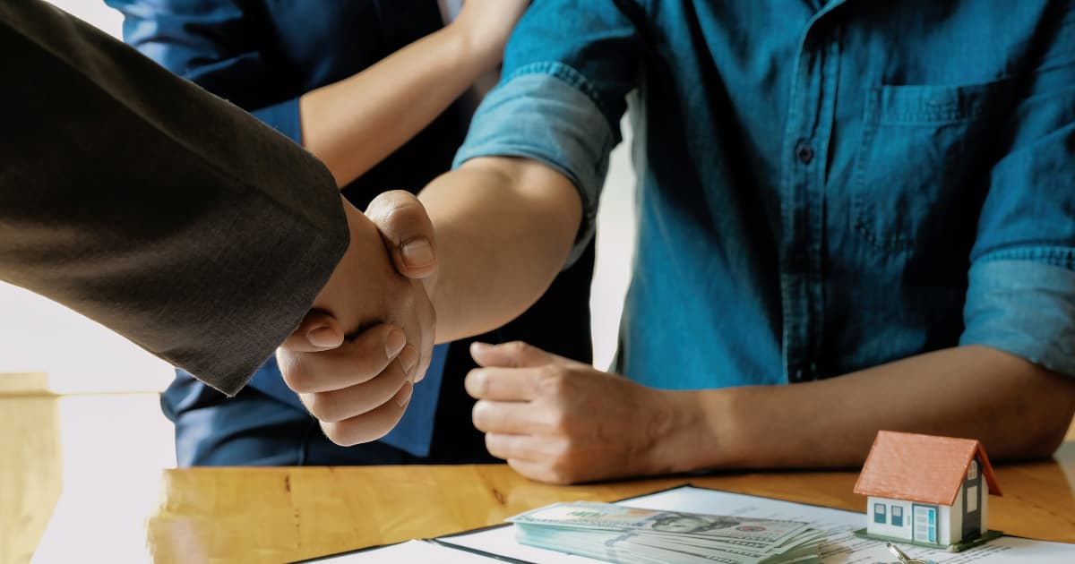 Manhattan Jury Awards $2 Million to Hotel Guest Injured in Communal Bathroom Fall