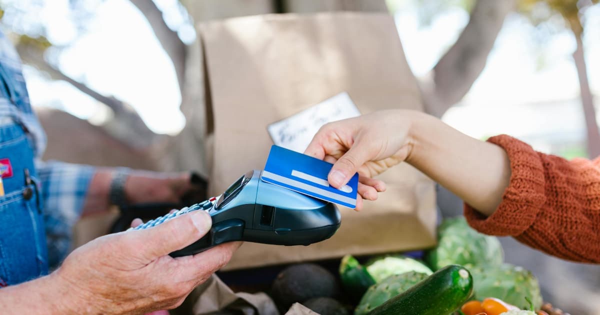 Verizon Launches Comprehensive Holiday Promotion with Free Premium Devices and Exclusive Sweepstakes