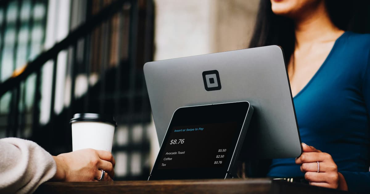 Odinlake Launches Black Friday Mega Sale with Deep Discounts on Ergonomic Furniture