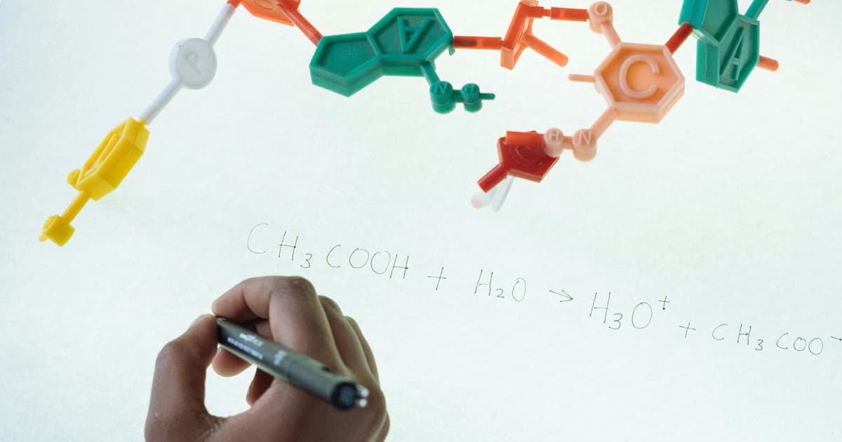 Study Reveals Rising Breast Cancer Cases Among Younger Women, Challenging Current Screening Guidelines