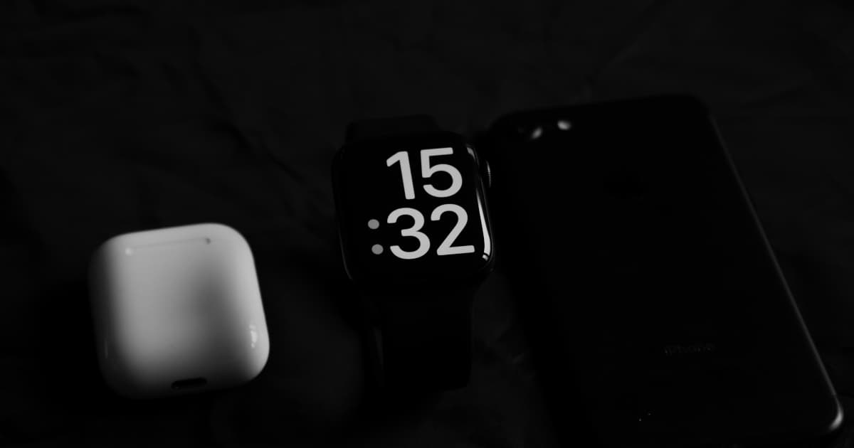 3TC Facility Expands with New Indoor Pickleball Courts to Meet Rochester Demand