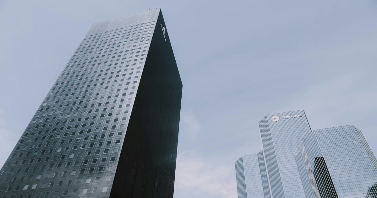 Verizon Launches Historic 'Golden Ticket' Sweepstakes with David Beckham for FIFA World Cup 26 Pitchside Access