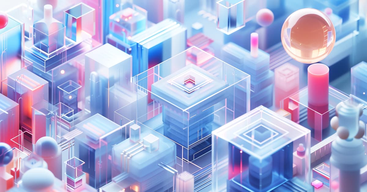 Accredited Solutions Pursues Fintech Expansion Through E-Gift Card Distributor Acquisition