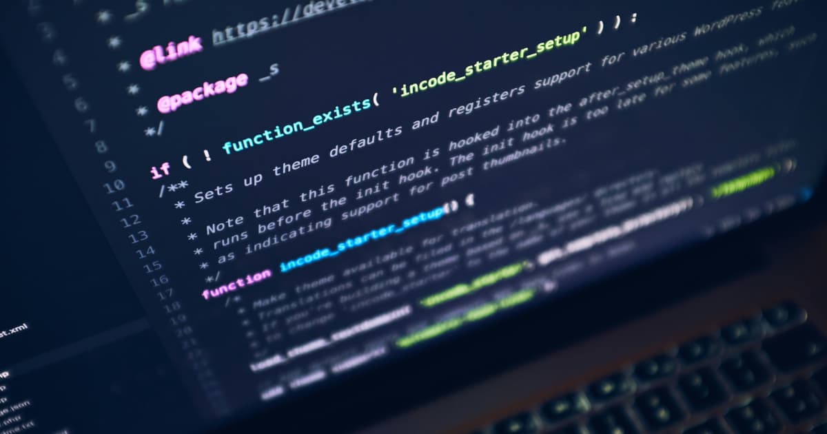 Rolex Land-Dweller Represents Technical Milestone for Swiss Watchmaking