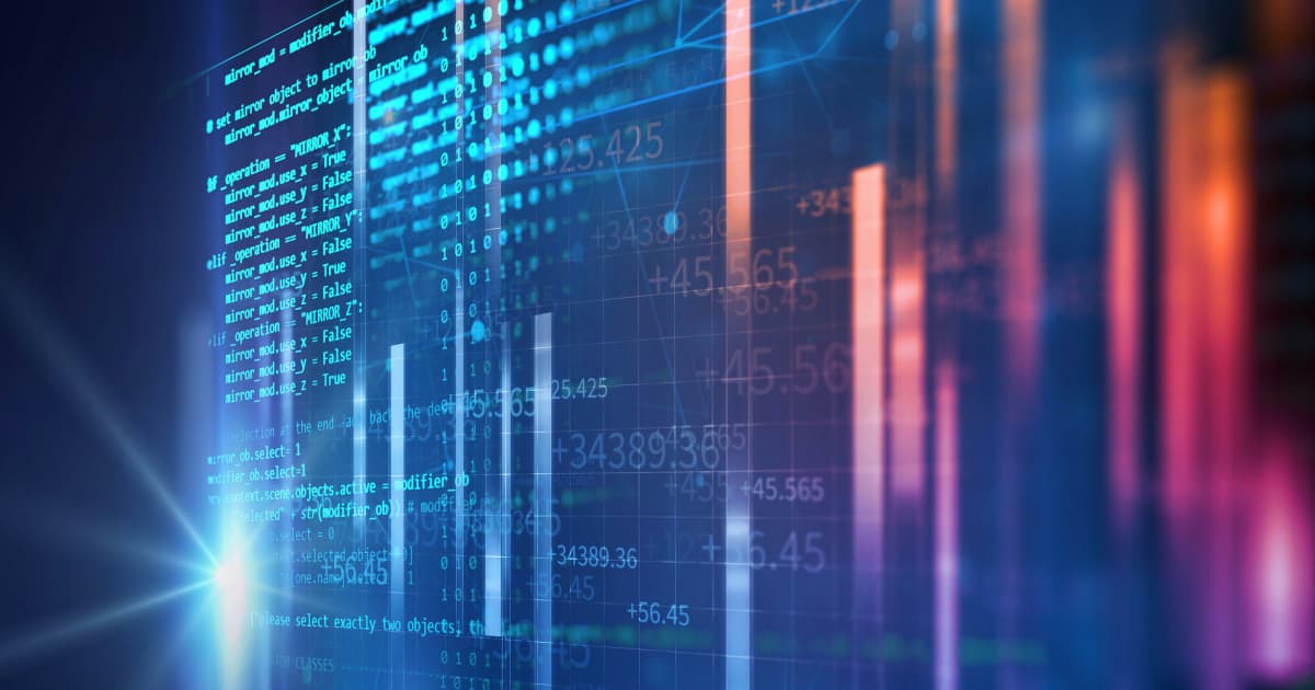 PhillComm Global Partners with Futurist Matt Maher's M7 Innovations to Shape Technology Communication