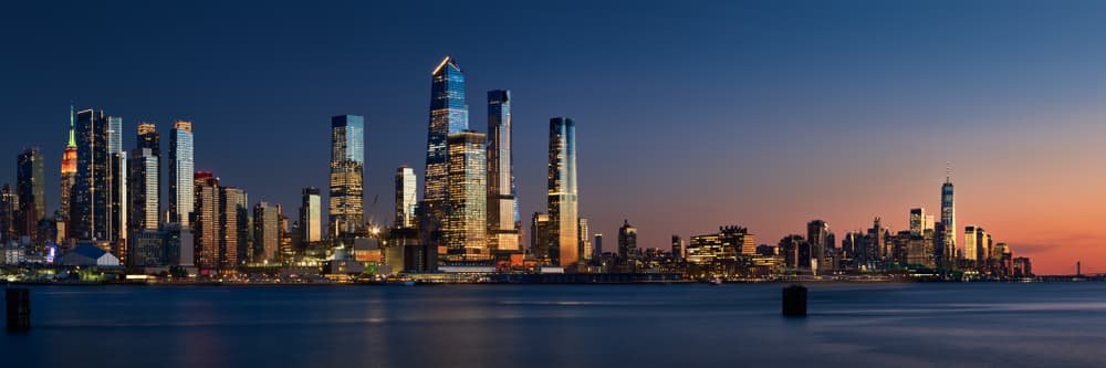 New York Investors Shift from Fix-and-Flips to Larger Construction Loans, We Lend CEO Reports