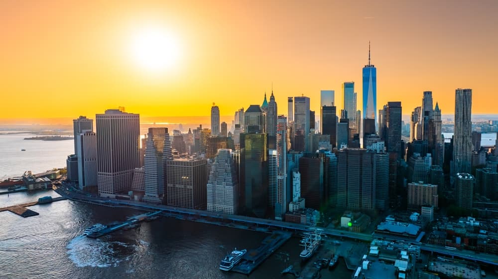 The Eviction Notice Mistake That Can Cost NYC Landlords a Year of Rent