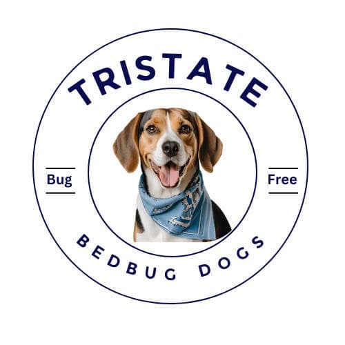 Tristate Bedbug Dogs Releases 2026 Service Guide Highlighting Canine Bed Bug Inspection Accuracy