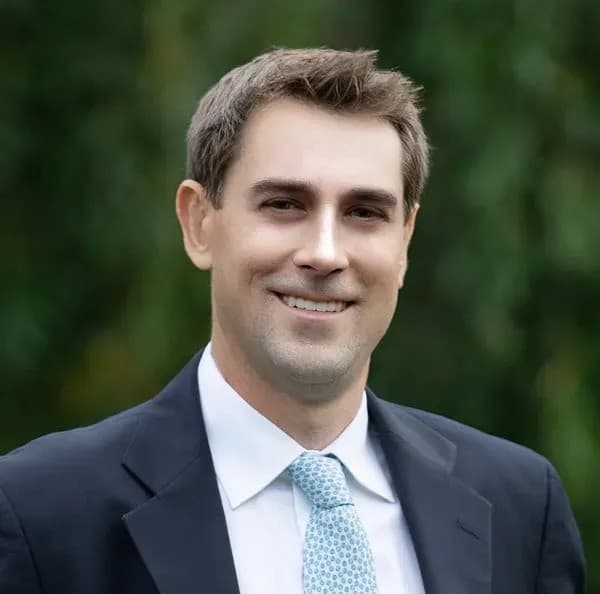 Checklist for Choosing the Best Orthodontist in Hudson Valley