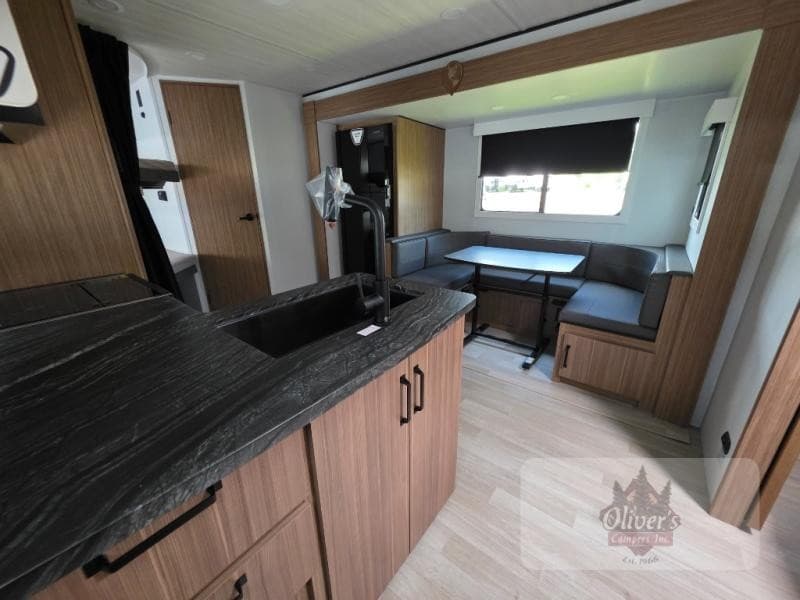 Oliver's Campers Expands Used Pop-Up Camper Inventory for New York Buyers
