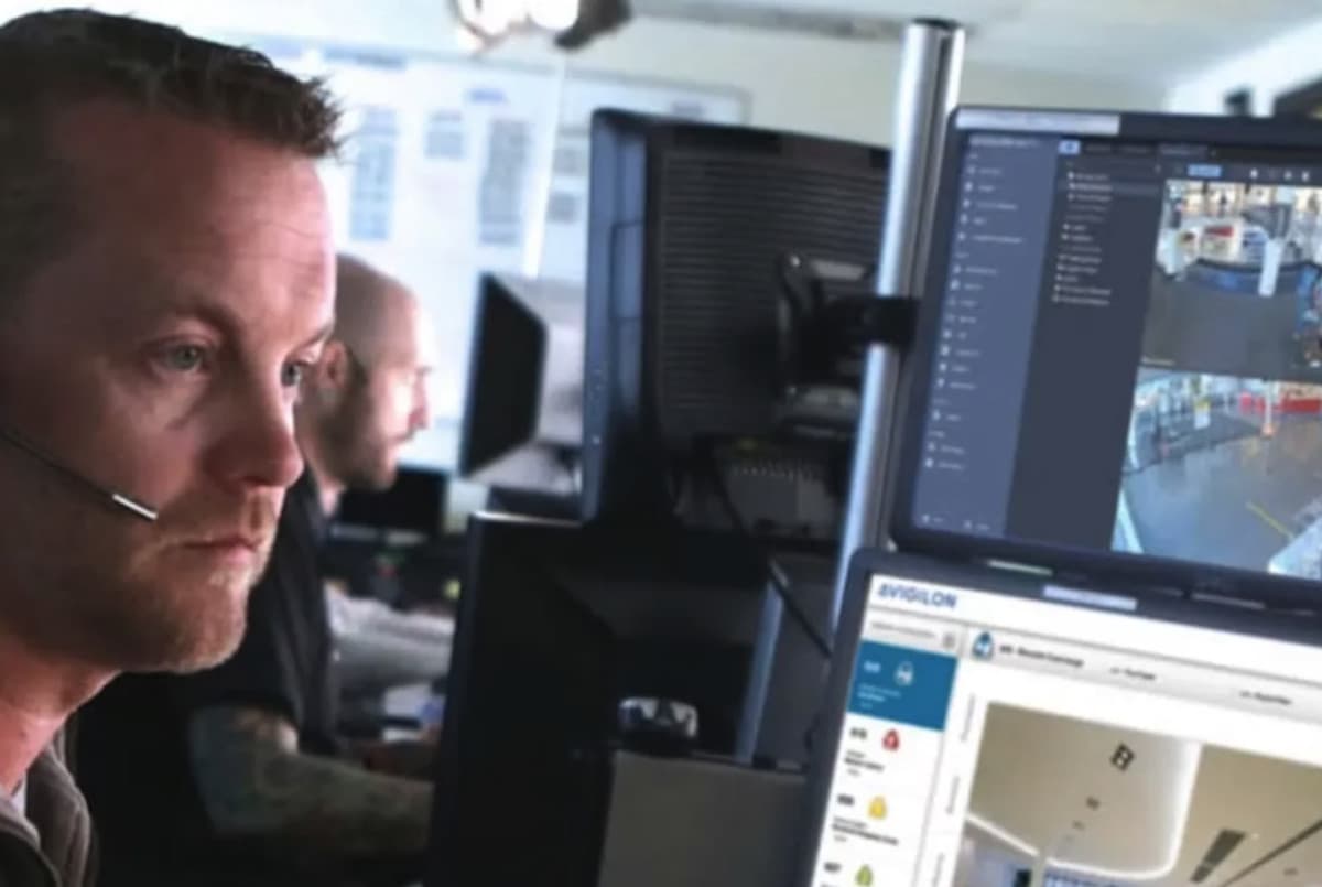 New York City Access Control Systems Face Unique Challenges Requiring Strategic Platform Selection