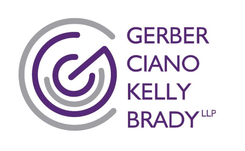 Gerber Ciano Kelly Brady LLP Elevates Six Lawyers to Equity Partnership